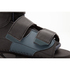 Scarpone Da Wakeboard Formula Hyperlite