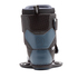 Scarpone Da Wakeboard Formula Hyperlite