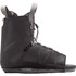 Attacchi Per Wakeboard Hyperlite Frequency 2026 - Osfa (5-11 Uk)
