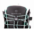 Hyperlite Womens Jinx Binding Attacchi Wakeboard