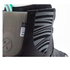 Hyperlite Womens Jinx Binding Attacchi Wakeboard