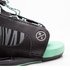 Hyperlite Womens Jinx Binding Attacchi Wakeboard