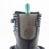 Hyperlite Womens Jinx Binding Attacchi Wakeboard