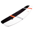 Hyperlite Junior Motive Wakeboard - 119Cm - Barca