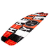 Hyperlite Junior Motive Wakeboard - 119Cm - Barca