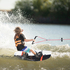 Hyperlite Junior Motive Wakeboard - 119Cm - Barca