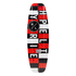 Hyperlite Junior Motive Wakeboard - 119Cm - Barca