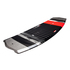 Hyperlite Junior State 2.0 Wakeboard - 125Cm - Barca