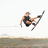 Hyperlite Junior State 2.0 Wakeboard - 125Cm - Barca