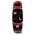 Hyperlite Junior State 2.0 Wakeboard - 125Cm - Barca