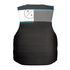 Acquista Gilet Da Uomo Hyperlite Indy Wakeboard Pfd - Nero / Blu