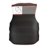 Acquista Gilet Da Uomo Hyperlite Indy Wakeboard Pfd - Nero / Rosso
