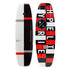 Hyperlite Junior Motive Wakeboard - 119Cm - Barca