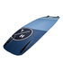Hyperlite Murray Pro Wakeboard - Barca