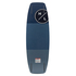 Hyperlite Murray Pro Wakeboard - Barca