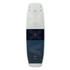 Hyperlite Murray Pro Wakeboard - Barca