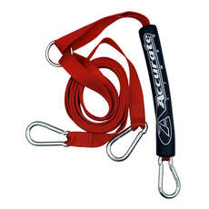 Imbracatura Di Rimorchio Per Barca In Nylon Hyperlite