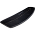 Hyperlite Pleasure Wakeboard - Park