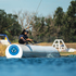 Hyperlite Pleasure Wakeboard - Park