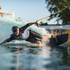 Hyperlite Pleasure Wakeboard - Park