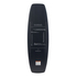 Hyperlite Pleasure Wakeboard - Park