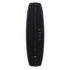 Hyperlite Pleasure Wakeboard - Park