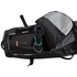 Borsa Da Wakeboard Da Viaggio Hyperlite Pro 2023