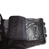 Borsa Da Wakeboard Da Viaggio Hyperlite Pro 2023