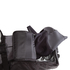 Borsa Da Wakeboard Da Viaggio Hyperlite Pro 2023