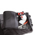Borsa Da Wakeboard Da Viaggio Hyperlite Pro 2023