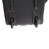 Borsa Da Wakeboard Da Viaggio Hyperlite Pro 2023