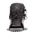 Hyperlite Remix Binding Boot - Nero