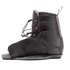 Hyperlite Remix Binding Boot - Nero