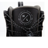 Hyperlite Remix Binding Boot - Nero