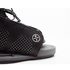 Hyperlite Remix Binding Boot - Nero