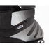 Stivali Da Wakeboard Vincolanti Per La Sessione Hyperlite 2022