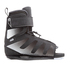 Stivali Da Wakeboard Vincolanti Per La Sessione Hyperlite 2022
