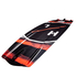 Hyperlite State 2.0 Wakeboard - Barca