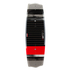 Hyperlite State 2.0 Wakeboard - Barca