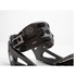 Attacchi Per Wakeboard Con System Hyperlite Lowback