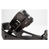 Attacchi Per Wakeboard Con System Hyperlite Lowback