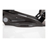 Attacchi Per Wakeboard Con System Hyperlite Lowback