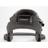 Attacchi Per Wakeboard Con System Hyperlite Lowback