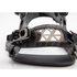 Attacchi Per Wakeboard Con System Hyperlite Lowback