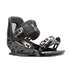 Scarponi Da Wakeboard Hyperlite System Pro - Nero