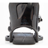 Scarponi Da Wakeboard Hyperlite System Pro - Nero