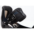 Scarponi Da Wakeboard Hyperlite System Pro - Nero