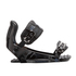 Scarponi Da Wakeboard Hyperlite System Pro - Nero