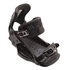 Scarponi Da Wakeboard Hyperlite System Pro - Nero