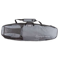 Borsa Da Wakeboard Hyperlite Team